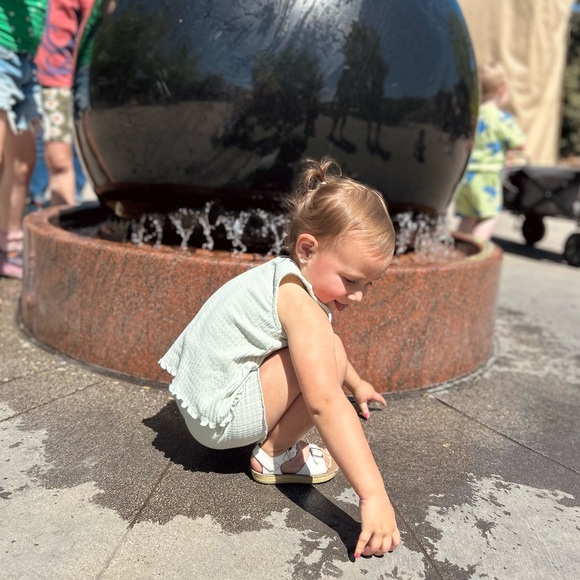 🍦🍦🍦READ ME - Picture 8 of 16